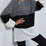 f6023707fffc419eb964085a65e24a60-Max-Origin