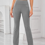 f6028412-fe7f-44db-bc3f-87f5bd7d5d51-Max