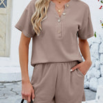 f604a7f4-2da9-4d3b-aaf5-453b4bca348d-Max-Origin