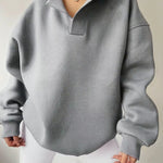 f60a02e1-df2c-4502-b786-8a7783ebe662-Max-Origin