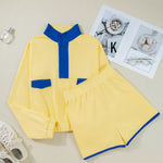 f60b07881fde4af9960dd8d1bfc5be5c-Max-Origin