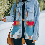 f613c4895d79413cafcdbf5939af944c-Max-Origin