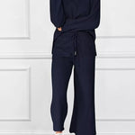 f61a743fc06d4f62913b448aad790a8b-Max-Origin