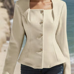 f61f30f7-2189-40ef-8170-8a2932565551-Max-Origin