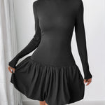 f623ed9d-07a9-429a-941a-614b5169f852-Max-Origin