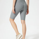 f625ec4f-8e57-47a3-8224-d45c5160f5cd-Max