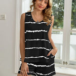 f6296028-7baf-4b16-a655-2151367fe68a-Max