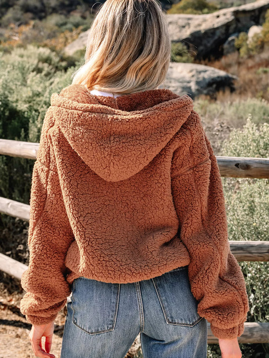 f62fd046ad77490984747146d7a2cea9-Max-Origin