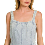 f63d1357d45f482bbc2b8ad3755d06f5-Max-Origin