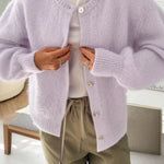 f63f561288f84f1bac6c867241371ab1-Max-Origin