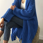 f64db81fea624762b59823723b85384a-Max-Origin