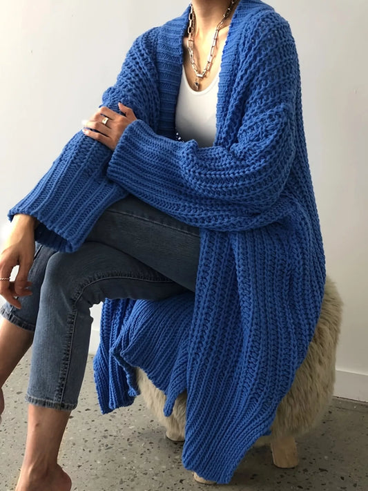 f64db81fea624762b59823723b85384a-Max-Origin