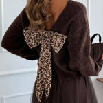 f65277d6-8e53-44bb-87af-cb38cde5da0e-Max-Origin