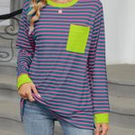 f65364fa-fa92-4161-8ae8-40cbfe34ad98-Max-Origin