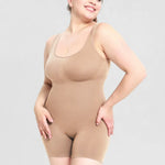 f65410ea-5ac6-4fe8-bc77-e91d5b96c15b-Max