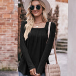 f654fc1a-360d-46aa-8493-6e320195c54f-Max-Origin