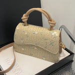 f6564a3d-d024-45ae-b2fb-d0e64e355324-Max-Origin