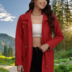 f657f2102ad747fe96d95db5f5b28760-Max-Origin