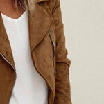 f6586c93-304b-43ea-8937-aeeb88fde377-Max-Origin