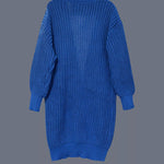 f65b3f22d3e841d08c01a62bc4703e0e-Max-Origin