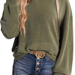 f65bf39c404145c690955e16294cf911-Max-Origin