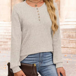 f66361c3-fb1f-4c12-9dde-5ffaaae6547d-Max-Origin