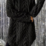 f66643e5152b4dc2b4cd4747438391e1-Max-Origin