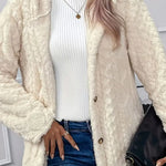 f66f7f65e48c4962ad162ebdabd6e193-Max-Origin