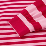 f6706a7c144f46aa8f05be29c80d7c50-Max-Origin