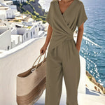 f67417ad81c9459d993c86d795a8ba76-Max-Origin