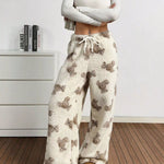 f67563cd6cfa47cc873296fbab1bcb51-Max-Origin