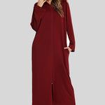 f676555060b64d95971330aa415fd0ee-Max