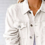 f6792a8e-7f45-4c1b-9cb9-f6846d85c7de-Max-Origin