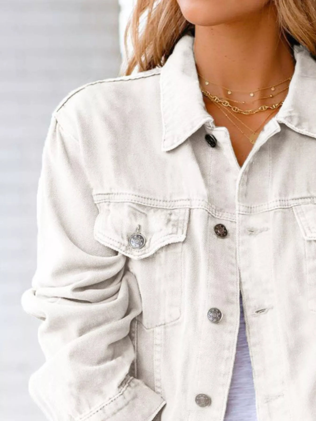 f6792a8e-7f45-4c1b-9cb9-f6846d85c7de-Max-Origin