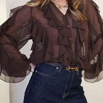 f67a0cf4-ca33-48ff-bc52-4fb6167bc50b-Max-Origin