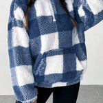 f67cb505776842d29451469a8cae6294-Max-Origin