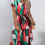 f680daaf-c285-404e-8540-a985f4bc76a6-Max-Origin