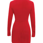 f68be431-52e2-4019-b738-7ac946bbf350-Max-Origin