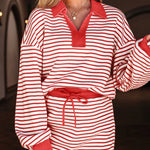 f68f3e2a-5d39-4a9f-92c9-5aa968cfa08e-Max-Origin