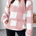 f692d8c811b34451824ccb521c663aad-Max-Origin