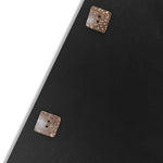 f6a0e40fd6314890b5ae707a01535000-Max-Origin