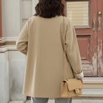 f6a28e7370c941d38002461865916ef3-Max-Origin