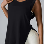 f6a9ddea-ff96-473c-974d-783942b91fc0-Max