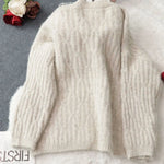 f6abf665f0ae43d0903303273b721587-Max-Origin