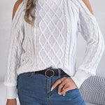 f6ac57f2-baa8-45ce-b8a1-47075b172895-Max-Origin