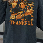 f6acf076-aeaf-4be5-b799-af4c95b9b860-Max-Origin