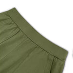 f6b66356-a0ed-41ba-90f6-def2a78b467c-Max-Origin