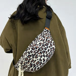 f6c85f9f-29a6-4893-a314-05b307a0477f-Max