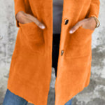 f6cdecea-5d48-44e2-a03c-19a497ebf975-Max-Origin