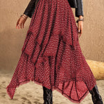 f6ceca1e-1971-4b17-8f33-1844e1dce66c-Max-Origin